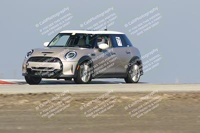 media/Nov-23-2025-Audi Club (Sun) [[e40b16ff69]]/C/Session 1 (Grapevine)/